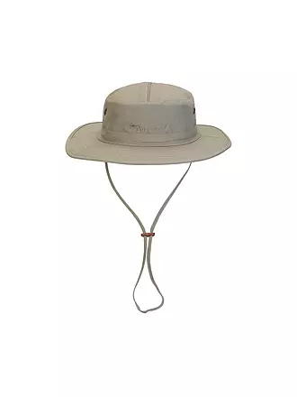 PINEWOOD | Hut Mosquito | 